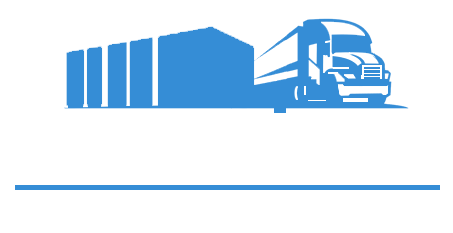 Elion Logistica