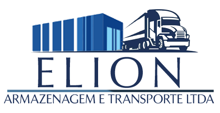 Elion Logistica