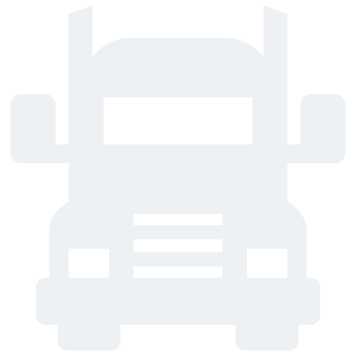transport_15803467